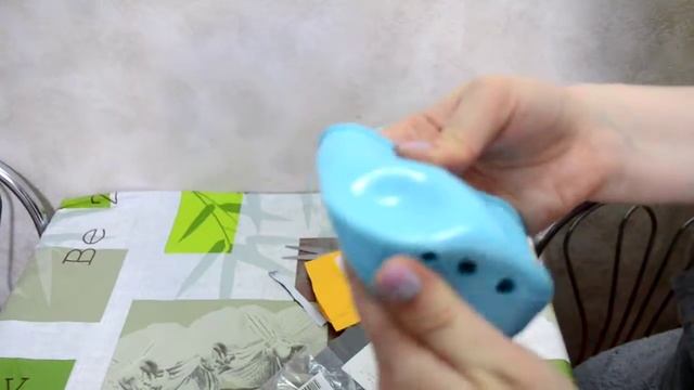 Распаковка из Китая. Кабель магнитный TPU, наклейки на унитаз, чехол для мочалки. смотреть онлайн
