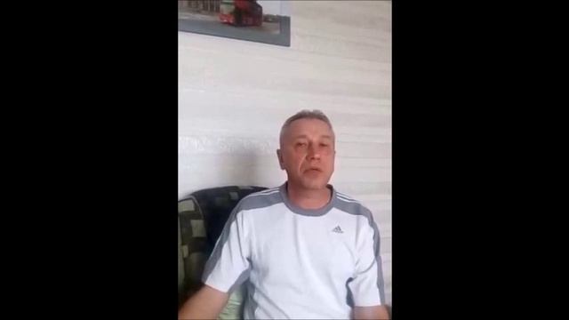 ПОТЕНЦИЯ смотреть онлайн