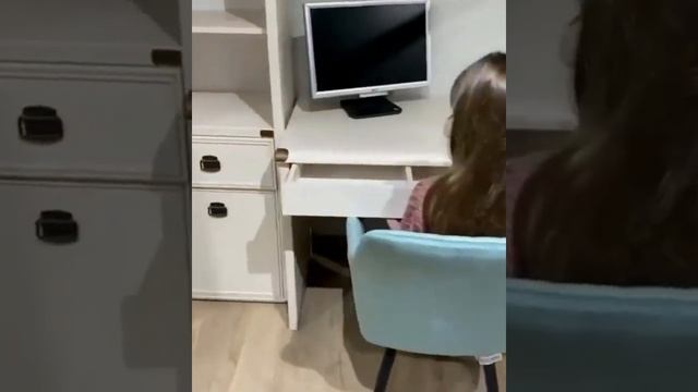 Скоро в школу! ☝?Середина августа. смотреть онлайн