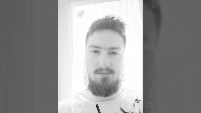 Aliens 🤘🏻👽🤘🏻