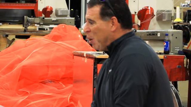 'Tarpstop Talks' - Insanity смотреть онлайн