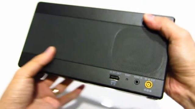 Should You Buy the Sony SRS X55 in 2018? Watch before you buy! смотреть онлайн