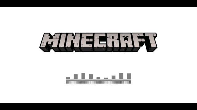 HOW TO DOWNLOAD AMONG US MAP IN MINECRAFT PE смотреть онлайн