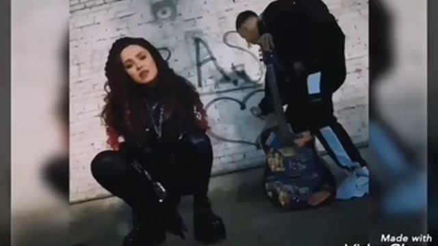 RASA - Пьяная Гитара (Instrumental minus) смотреть онлайн