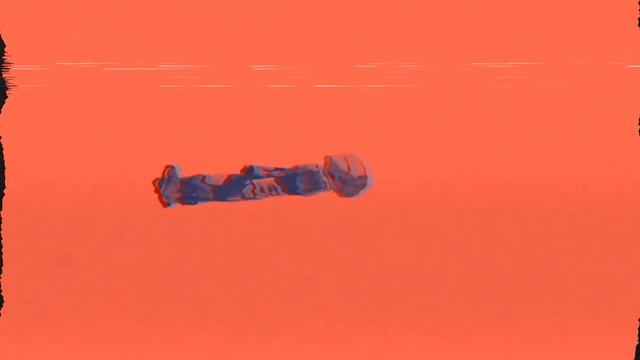 R.O.B.O.T vs AZ_100 |рисуем мультфильмы 2| на коллаб prims animation смотреть онлайн