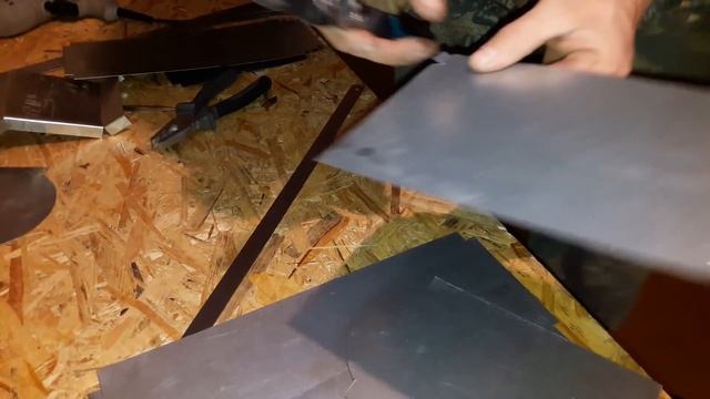 Кормушка для кроликов//Новый вариант! смотреть онлайн