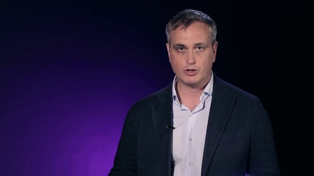 Новости Афганистан. История талибов. Прогнозы / МР#2 смотреть онлайн