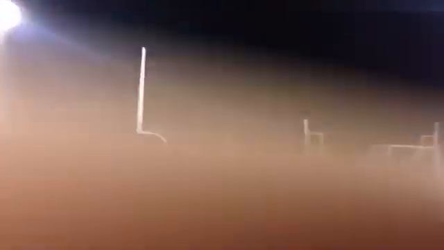 Kid Rides Dirt Bike and Disrupts High School Football Game смотреть онлайн