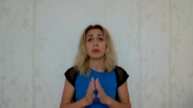 Что такое МВФ и хорошо ли с ним сотрудничать