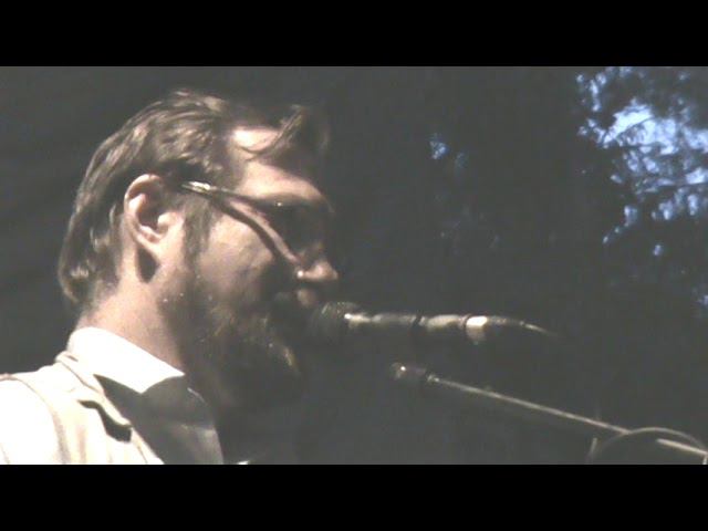 2010 Охотный Ряд 5