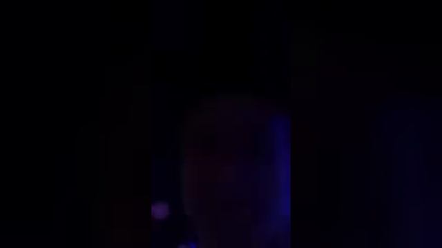 Gregory Goldsheid - Баржа, директор кафе, дядя Амиран (в Periscope) смотреть онлайн