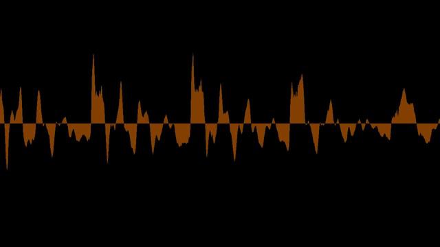 Silence on joue ! «Resident Evil 2», «Artifact», «Killer 7» смотреть онлайн