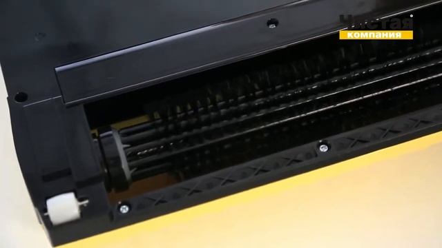 Электровеник Karcher K 55