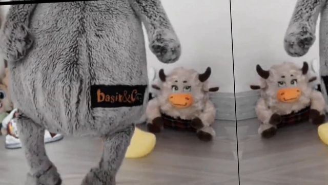 ЭТО БЫЛО 2 ГОДА НАЗАД МИНИ Клип КОТОТОП смотреть онлайн