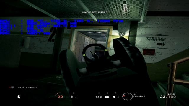 teste Tom Clancy's Rainbow Six Siege NO A4 6300 + GT710 1GB DDR3 смотреть онлайн