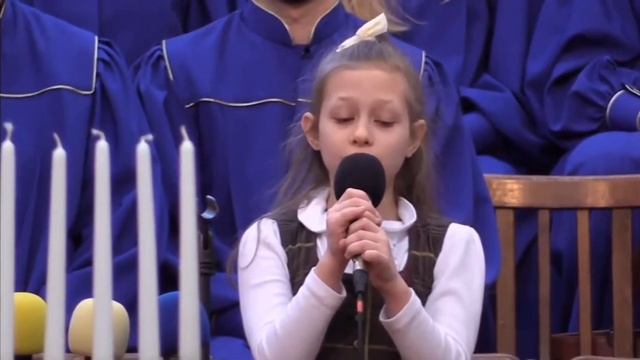 Стих/год из года смотреть онлайн