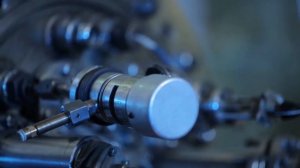 ЛЕКЦИЯ: Что такое плазма и зачем она нужна