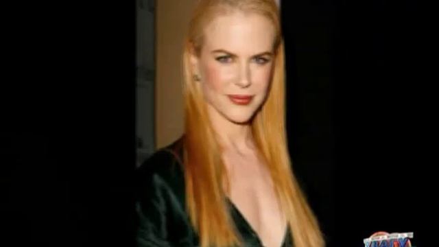 Правда о ботоксе - зачем, как и сколько стоит смотреть онлайн