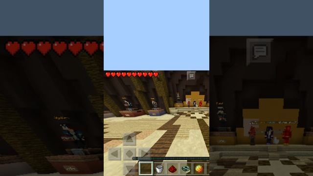 Как скачать майнкрафт 0.14.0