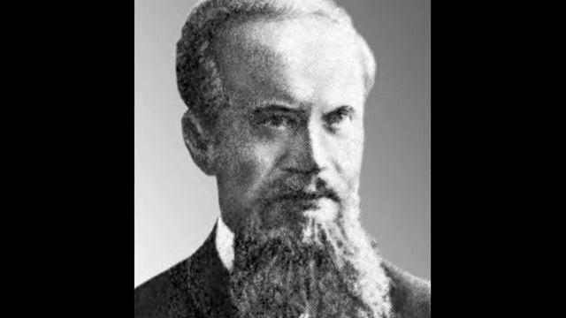 Орест Авдикович До місяця смотреть онлайн