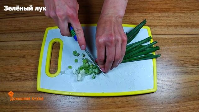 Секреты Красоты