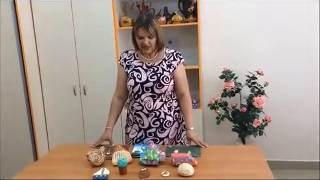 videoplayback (1).mp4 смотреть онлайн