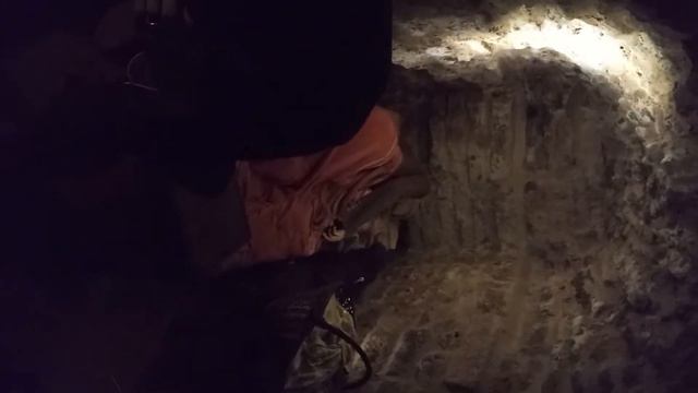 Бастион Виктория в Нарве смотреть онлайн