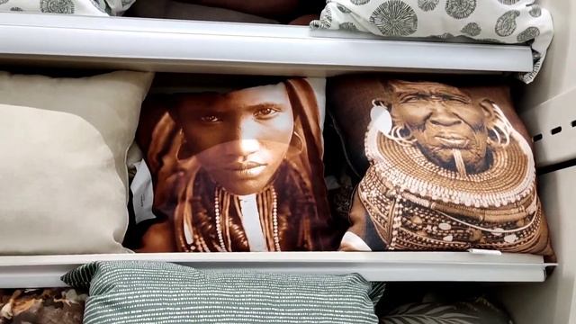 ЛЕРУА МЕРЛЕН ФЕВРАЛЬ ???НОВИНКИ ТЕКСТИЛЯ 50 ОТТЕНКОВ РОЗОВОГО ???????? смотреть онлайн