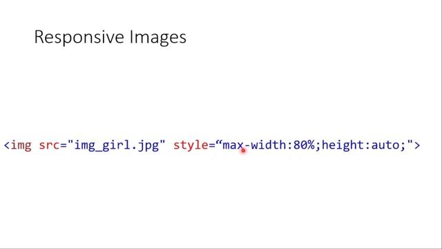 Single Landing Page - HTML, CSS + Bootstrap 5.2 - Part 8 - Responsive Web Design смотреть онлайн