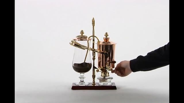 Кофеварка смотреть онлайн