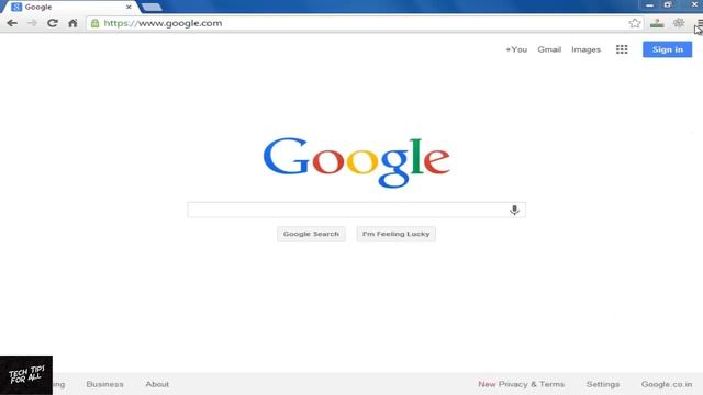 How to Uninstall/Remove QVO6 or QV06 - Remove Adware Permanently смотреть онлайн
