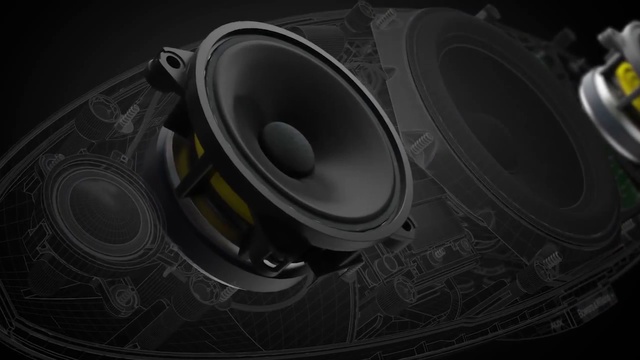 Zeppelin-wireless-bowers-&-wilkins