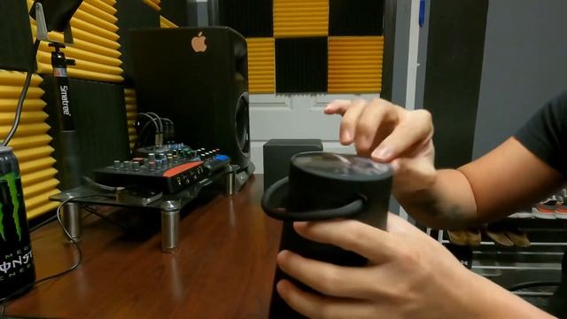 Bose SoundLink Revolve+ (Series II смотреть онлайн