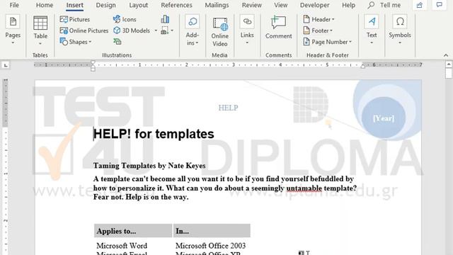 Remove The Built-in Footer From The Current Document.