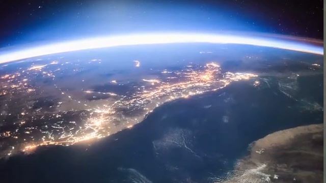 1. Нечестивцы. Аллах не ставит на прямой путь нечестивцев. (Коран 16:37) смотреть онлайн