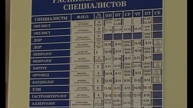 Грипп на подъеме смотреть онлайн