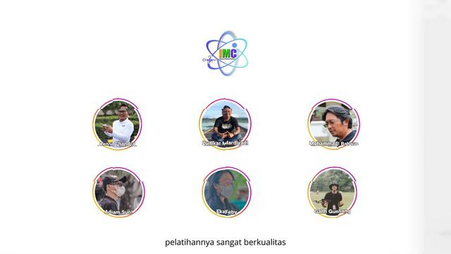 PEMETAAN MENGGUNAKAN DRONE TANPA BANTUAN APLIKASI // Drone Mapping Fimi X8 SE V.2 2022 смотреть онлайн