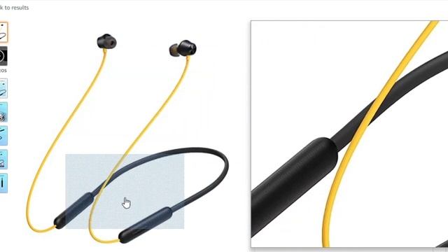 Best Bluetooth Neckband Under 2000 rs | Wireless Neckband Earphones Under 2000 rs смотреть онлайн