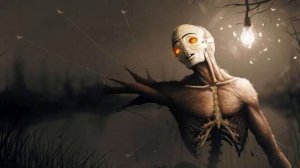 Музыка Ello. Это - хит! Это стоит послушать!