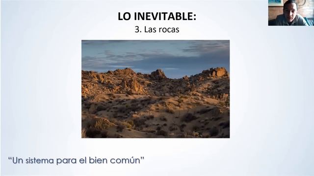 Aumentando números, aumentando resultados (En vivo) - Diamante Ejecutivo Juan Ricardo Roldán смотреть онлайн