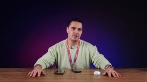 Обзор Samsung Galaxy Buds FE ? Тест ЗВУКА ? ЛУЧШИЕ Наушники 2023