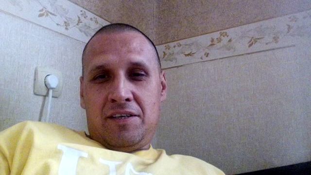наращивание зуба мошенничество смотреть онлайн