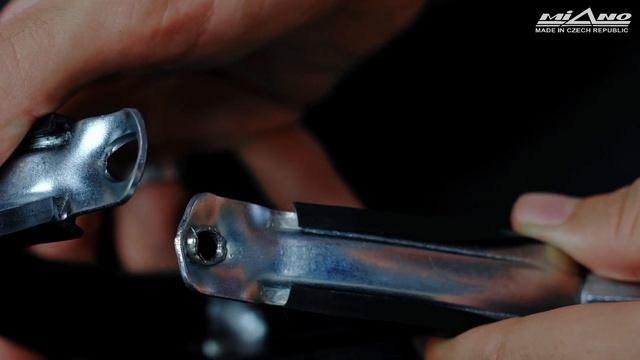 Как выбрать стальные хомуты для труб. Испытание на прочность стальных хомутов смотреть онлайн