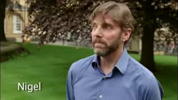 Navigate A1 [Unit 7]: Skills and Interests