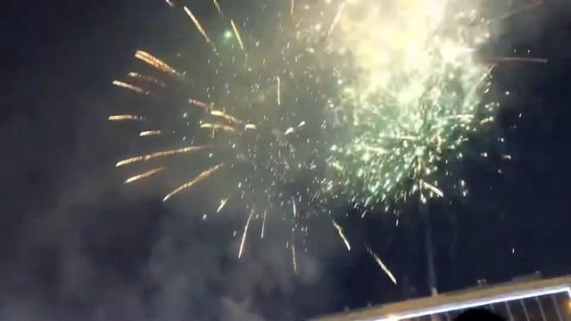 Зажженние новогодней елки Якутск смотреть онлайн