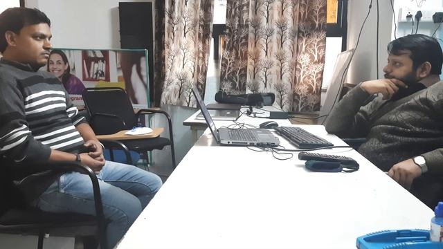 Python Interview Question | Live Python Interview of Python Candidate | #python interview смотреть онлайн
