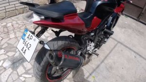 Подкат для мотоцикла  Стоит ли покупать  Hyosung 650  Чистка цепи мотоцикла  Обслуживание