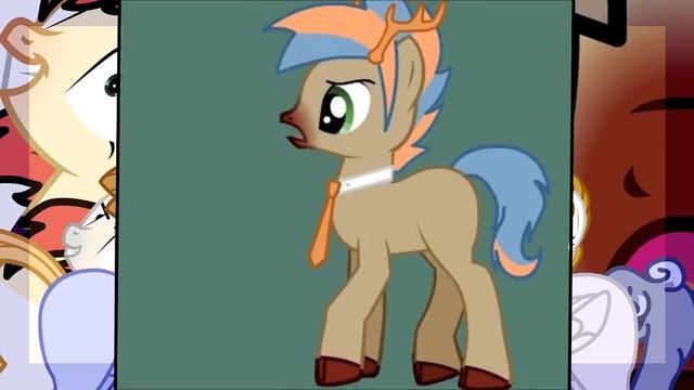 Внесерийка(Я хочу заказать тебя...) № 2 смотреть онлайн