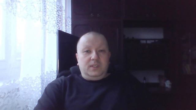 Silnik 5.2 FSI opinie, recenzja, zalety, wady, usterki, awarie, spalanie, rozrząd, olej. смотреть онлайн