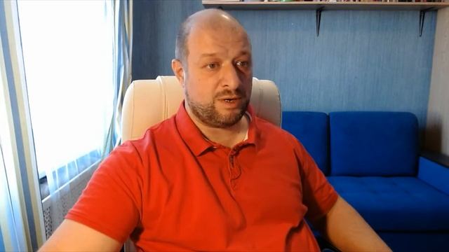 Медитация IFS: С добрым утром! смотреть онлайн